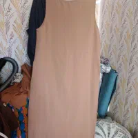شومیزقواره دار و شال|لباس|شیراز, ترمینال باربری|دیوار