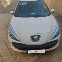 ۲۰۷ پانا آینه فتوکرومیک مدل ۴۰۳|خودرو سواری و وانت|فردیس, شهرک راه آهن|دیوار