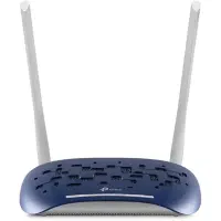 مودم tplink