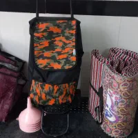 لوازم خانگی|سایر لوازم برقی|کرمانشاه, |دیوار