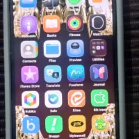 iPhone 11pro 256|موبایل|رودهن, |دیوار