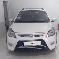 فروش لیفان ایکس ۵۰ عروسک