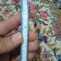 شلنگی آبی|لامپ و چراغ|کرج, پیشاهنگی|دیوار