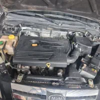 mvm530|خودرو سواری و وانت|شهرکرد, |دیوار