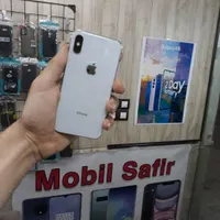 شیائومی Redmi 14C با حافظهٔ ۲۵۶گیگ در حد|موبایل|یزد, |دیوار