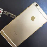 آیفون 6s plus|موبایل|مرند, |دیوار