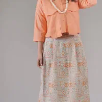 حراج پوشاک تابستانه YONA|لباس|تهران, بازار|دیوار