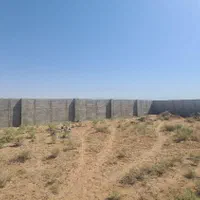 پیمانکاری و دیوار کشی با مصالح