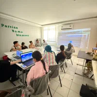 آموزش تخصصی شبکه نتورک پلاس networkفقط با ۵ میلیون