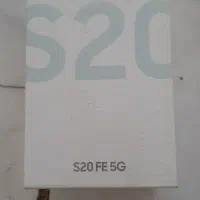 گوشی سامسونگ|موبایل|وحیدیه, |دیوار