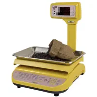 سرویس و تعمیرات ترازو‌ ‌۱۱۰۰۰ ‌و ۱۵۰۰۰