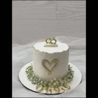 کارگرسادهفروشنده وردست قنادی زریناباد