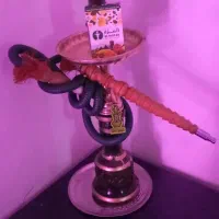 قلیان|صنایع دستی و سایر لوازم تزئینی|تهران, وحیدیه|دیوار