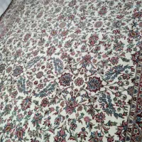 فرش ۱۲متری ۱۵۰۰شانه