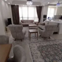 115متر3خواب-همیلا-سالن-پرده-خور-2پارکینگ-سندی