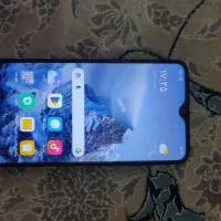 گوشی شیامی not 8 pro