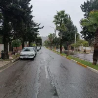 ویلادر دوطبقه طالقانی