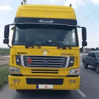 کشنده هوو مدل ۸۶