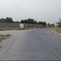 باغ فروشی سمندر|فروش خانه و ویلا|چناران, |دیوار