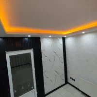 شهرک باربن/۸۵ متری