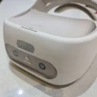 عینک واقعیت مجازی vive focus