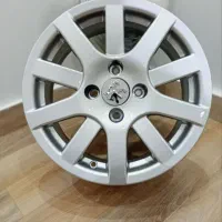 رینگ اسپورت سایز ۱۵ هاکنهایم