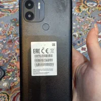 فروش گوشی شیاومی نو کم کارکرد