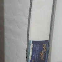 دوشک دو نفر یک نفره