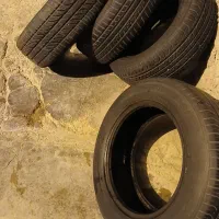 لاستیک|قطعات یدکی و لوازم جانبی|مسجد سلیمان, |دیوار