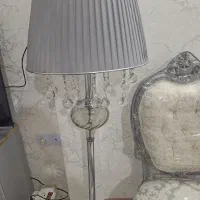 آباژور|چراغ خواب و آباژور|مشهد, هنرور|دیوار