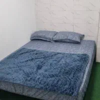 اجاره-سوئیت-و-اتاق-روزانه-وماهانه-با-امنیت-بالا