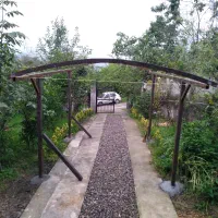 جوشکاری سیار