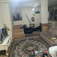 اجاره اپارتمان دربست با مغازه در الوار سفلی