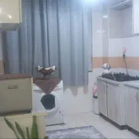 فروش خانه درنیایش باقراباد|فروش آپارتمان|قرچک, میرزائی شمالی|دیوار