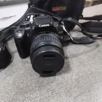 دوربین عکاسی