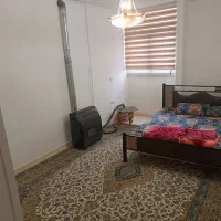 اجاره سوییت خانه منزل آپارتمان مبله در چهارباغ|اجارهٔ کوتاه‌مدت آپارتمان و سوئیت|اصفهان, نقش جهان|دیوار