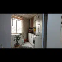 یخچال نیم ساید