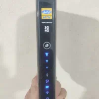 مودم ایرانسل 4g