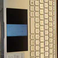 لپتاپ  ASUS مدل UX334F