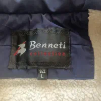 کاپشن پسرانه|لباس|قوچان, |دیوار