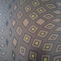 صندلی پنجه شیری