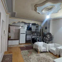 اجاره 52 متری تمیز قیمت مناسب در الهیه|اجارهٔ آپارتمان|اسلامشهر, شهرک الهیه|دیوار