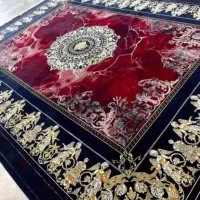 با آرما فرش،اقساط ببر فرشتو|فرش|زاهدان, |دیوار