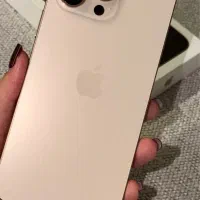 فروش و معاوضه ایفن 16 پرو مکس