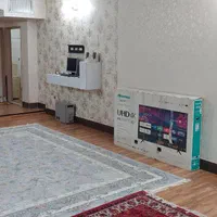 رهن بدون کرایه طبقه همکف شهرک سرو۲|اجارهٔ آپارتمان|اصفهان, دارک|دیوار