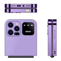 oROD F250pro.Gold|موبایل|شیراز, زرهی|دیوار