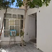 فروش خانه ویلایی ۱۲۵متری طالبخان|فروش خانه و ویلا|مراغه, |دیوار