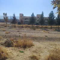 فروش مسکن ملی شهرستان کوار|فروش آپارتمان|کوار, |دیوار