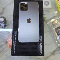 Iphone 12 pro 256 gig
