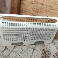 هود و کابینت هود